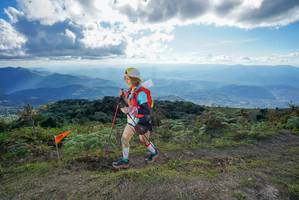 BIB: 
                            <button type="button" onclick="openModal(19007231)" class="btn btn-primary btn-sm float-right btn-popup" data-toggle="modal" data-target=".modal-high-quality">
                        <i class="fas fa-shopping-cart"></i> Add to Cart
                    </button>
                                            <button type="button" onclick="isThisMe(19007231, true)" class="btn btn-success btn-sm float-right btn-popup btn-isme hidden" data-toggle="tooltip" data-placement="bottom" title="นี่คือรูปของคุณใช่ไหม คลิกที่นี่เพื่อเอาเข้าอัลบั้ม">
                        <i class="fas fa-plus"></i> Add to album
                    </button>
                    <button type="button" onclick="isThisMe(19007231, false)" class="btn btn-warning btn-sm float-right btn-popup btn-isnotme hidden">
                        <i class="fas fa-ban"></i> Remove from album
                    </button>